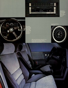 1987 Dodge Shelby Lancer-02.jpg